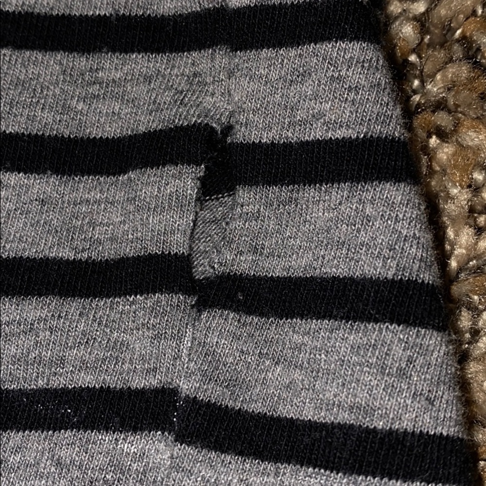 Crop top - Picture 3 of 3